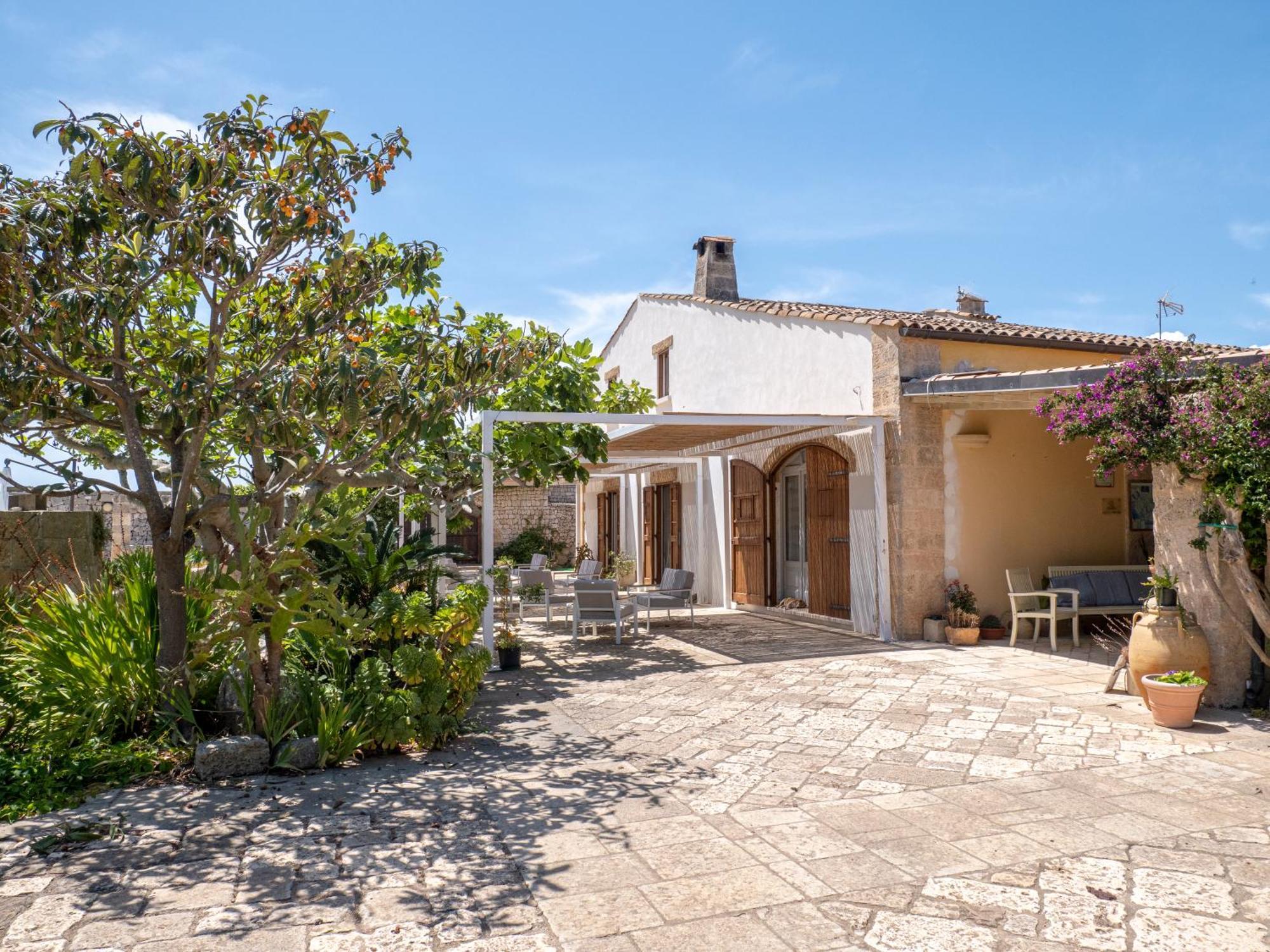 Agriturismo Masseria Alcorico Gagliano del Capo Kültér fotó