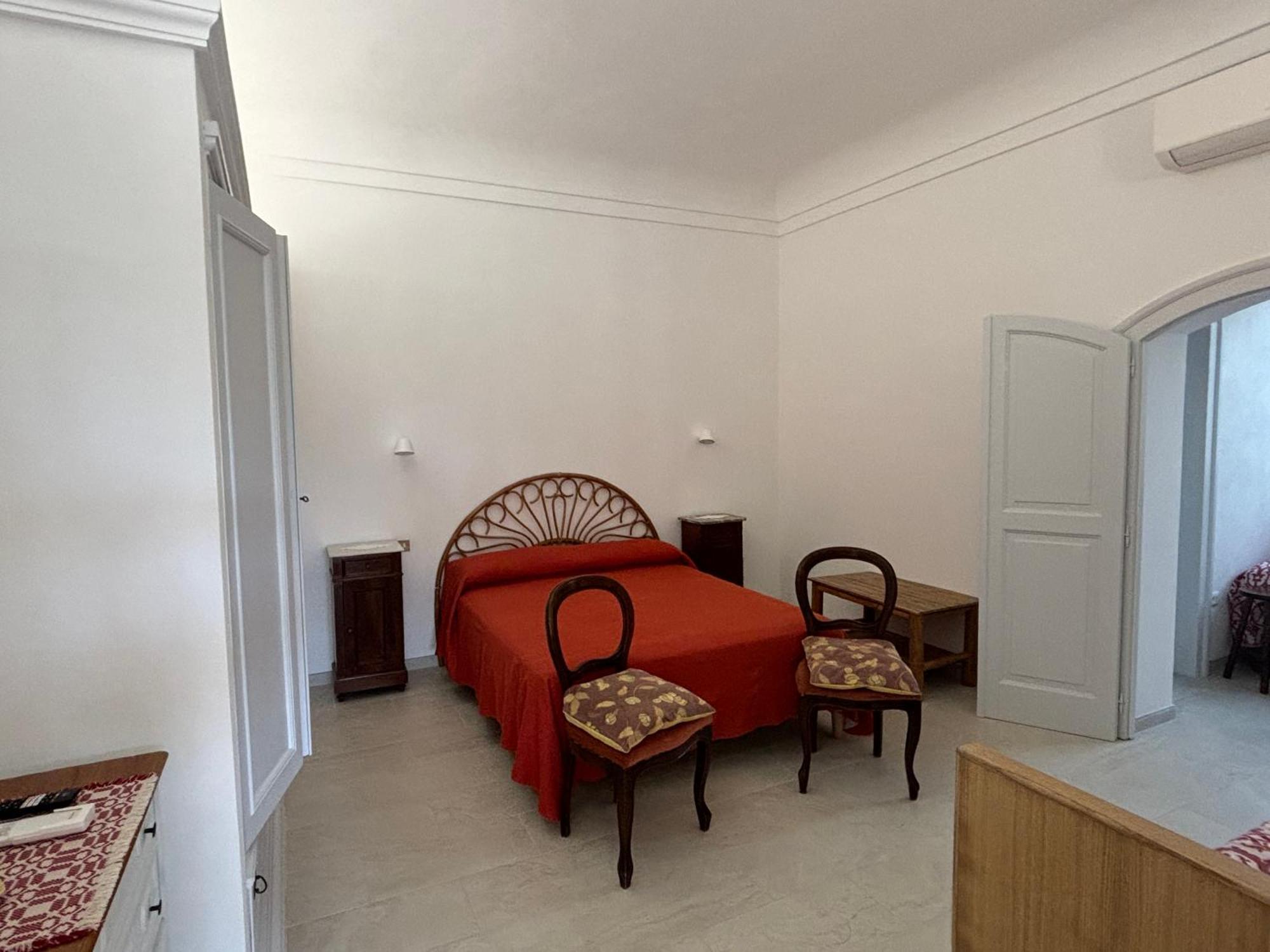 Agriturismo Masseria Alcorico Gagliano del Capo Kültér fotó